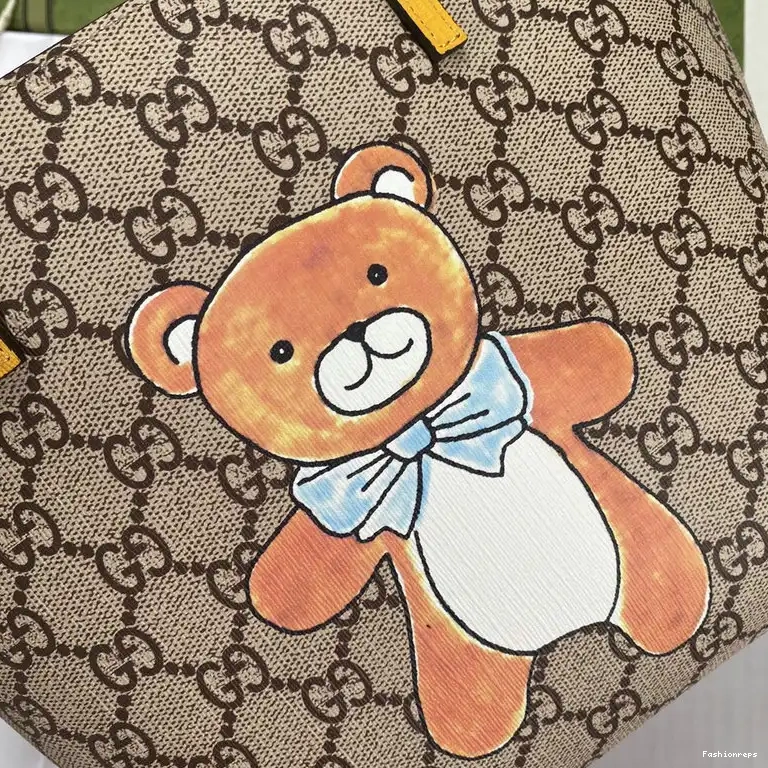 Fashionreps Gucci 2109YA0090 Bag 0518